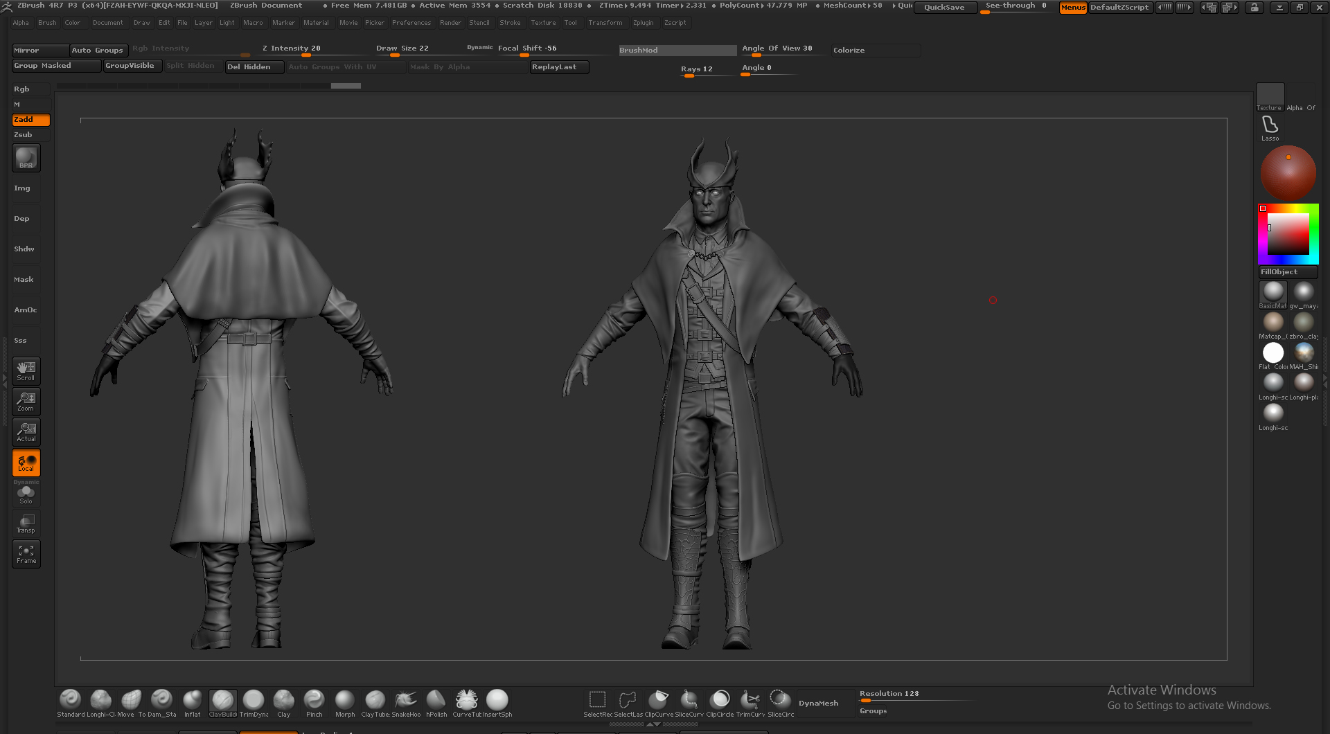 render05.jpg