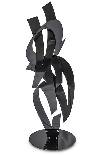 post_thebowweb.jpg