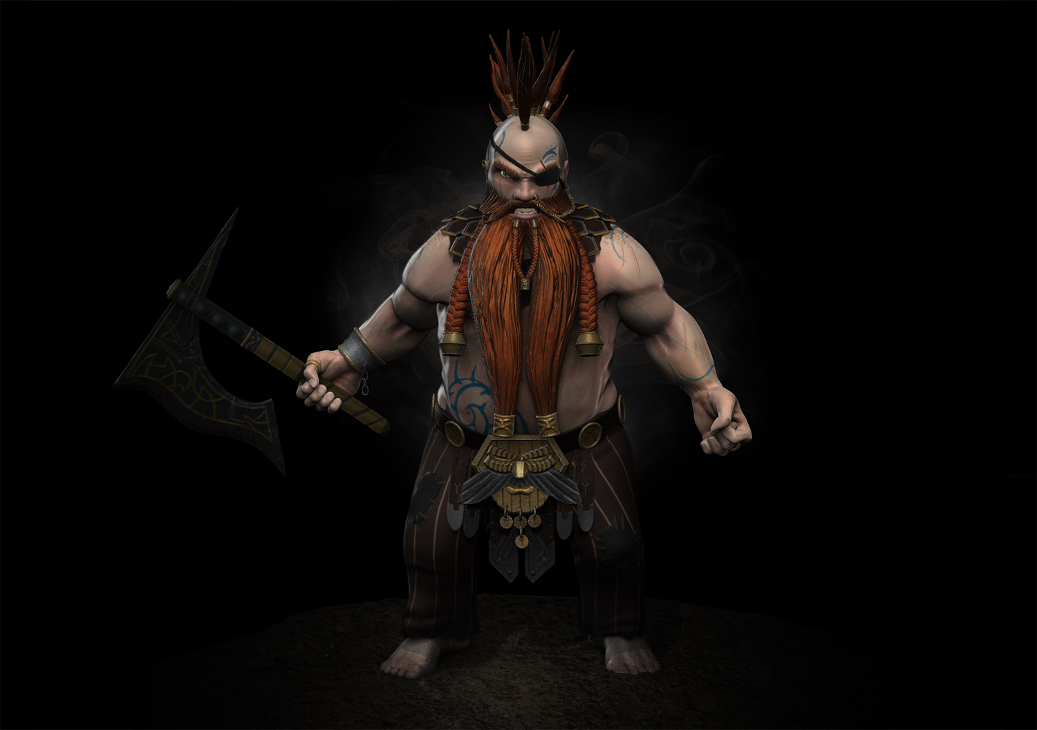 ZBC_Gotrek.jpg
