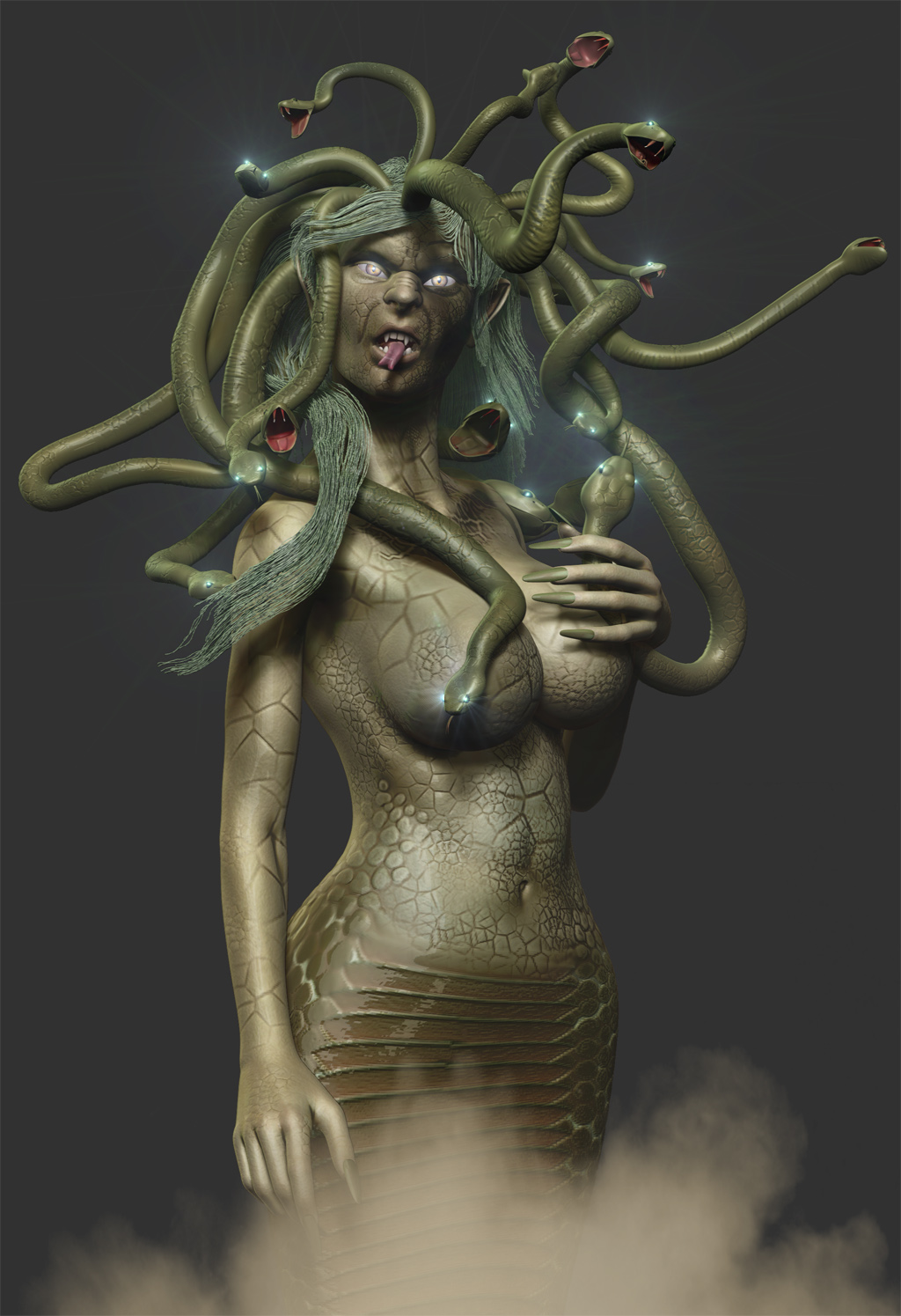 Medusa_Final_03.jpg
