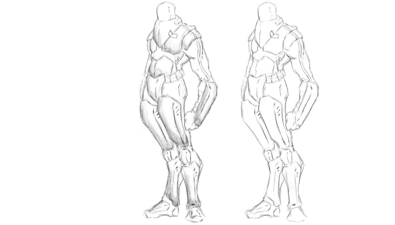 new guy2.jpg