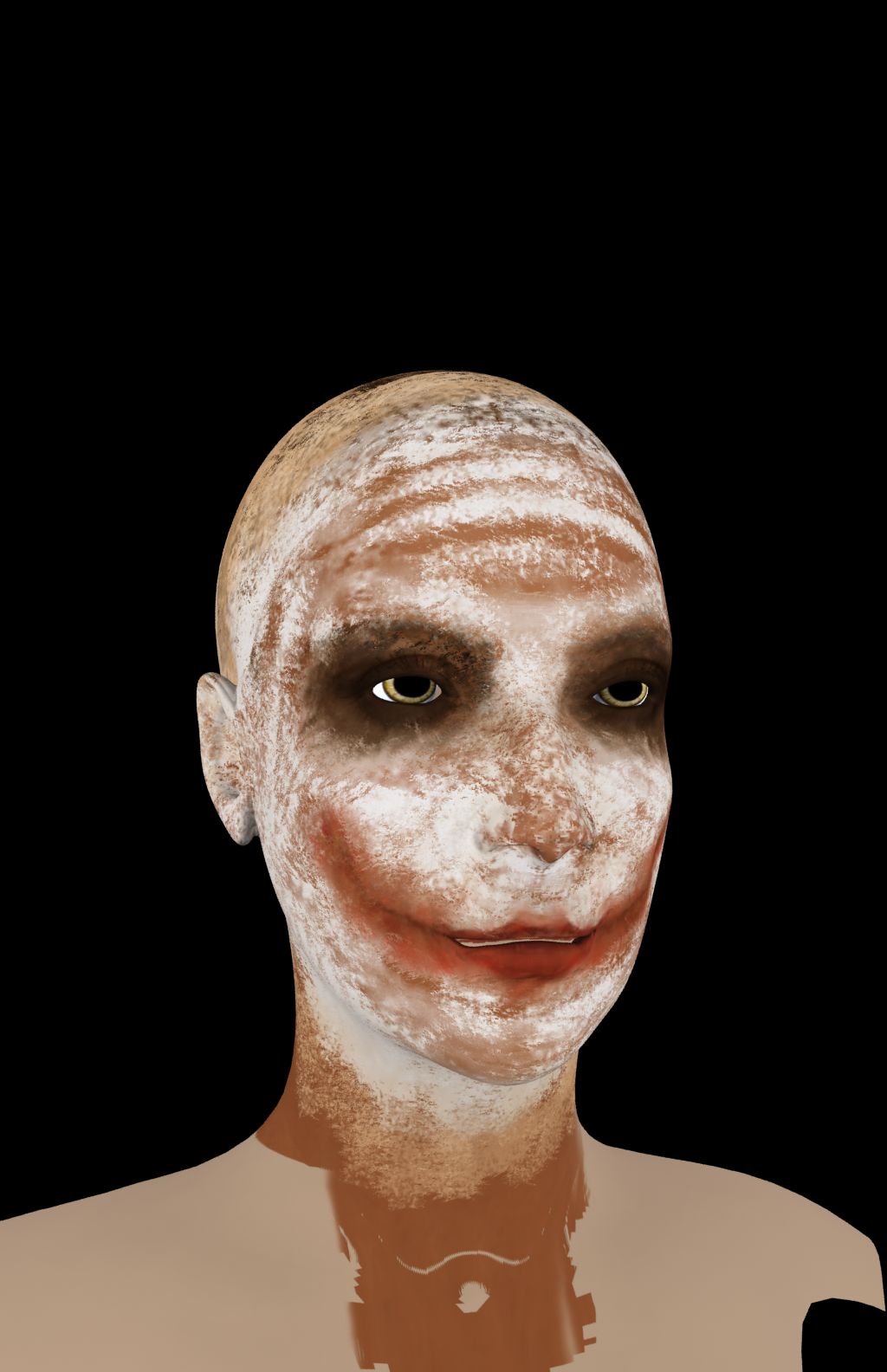 diuss.jpg