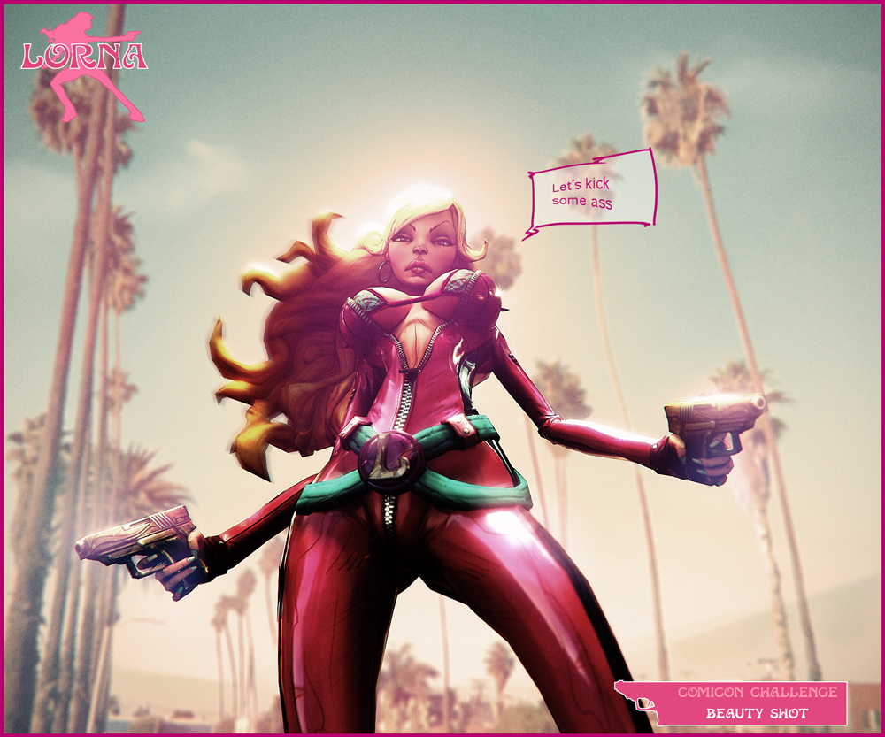 Lorna_BeautyShot.jpg