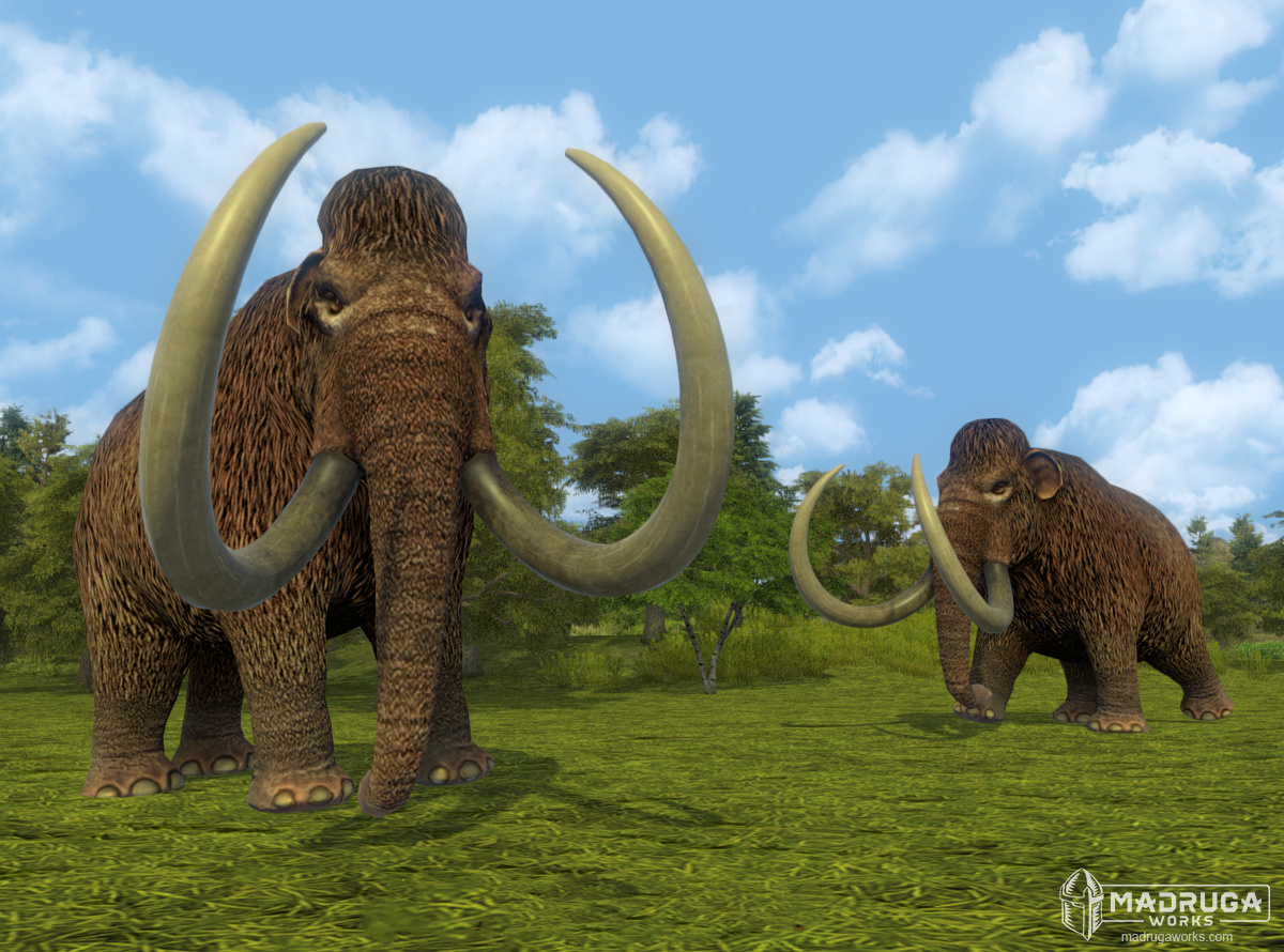 screen_mammoth_04