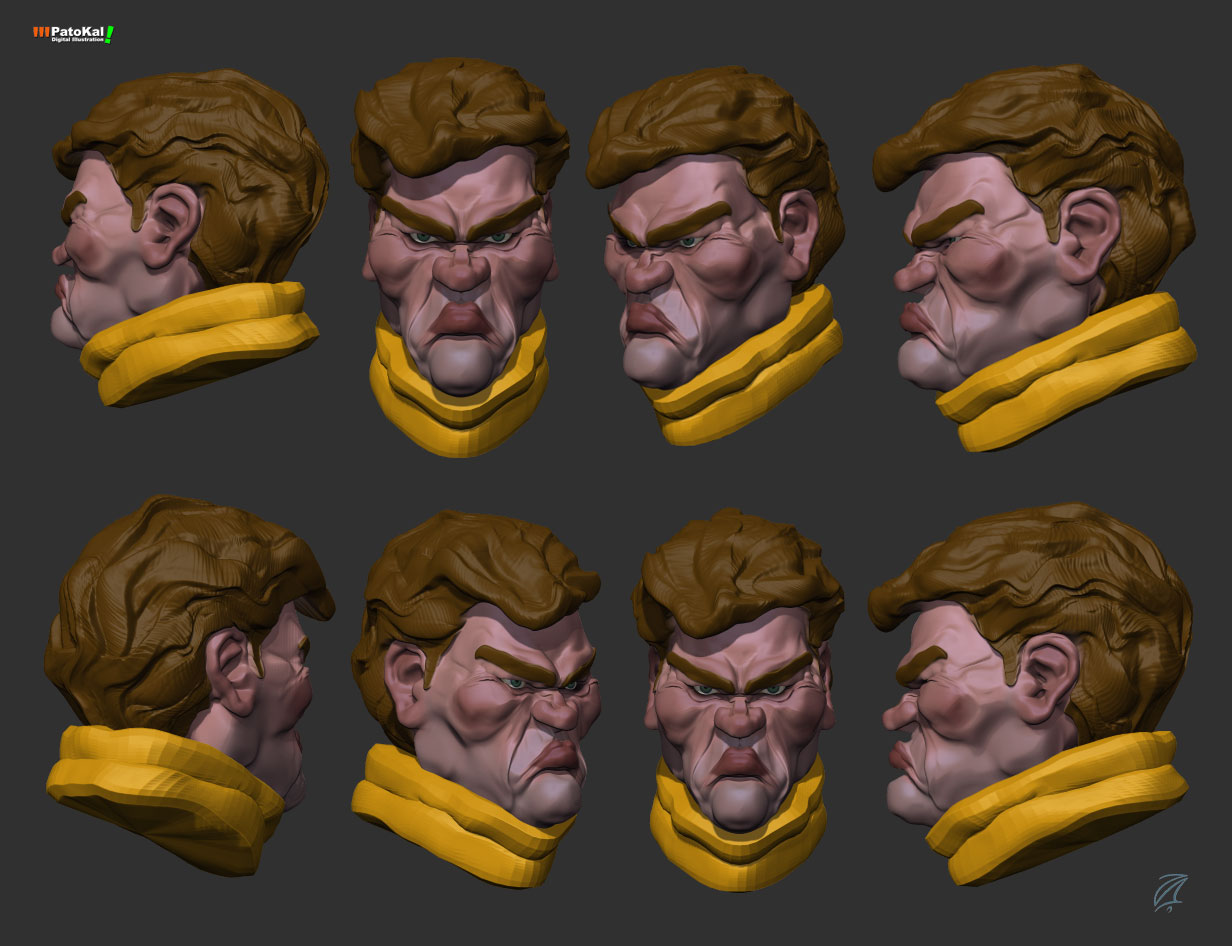 Mr-Ogre.jpg