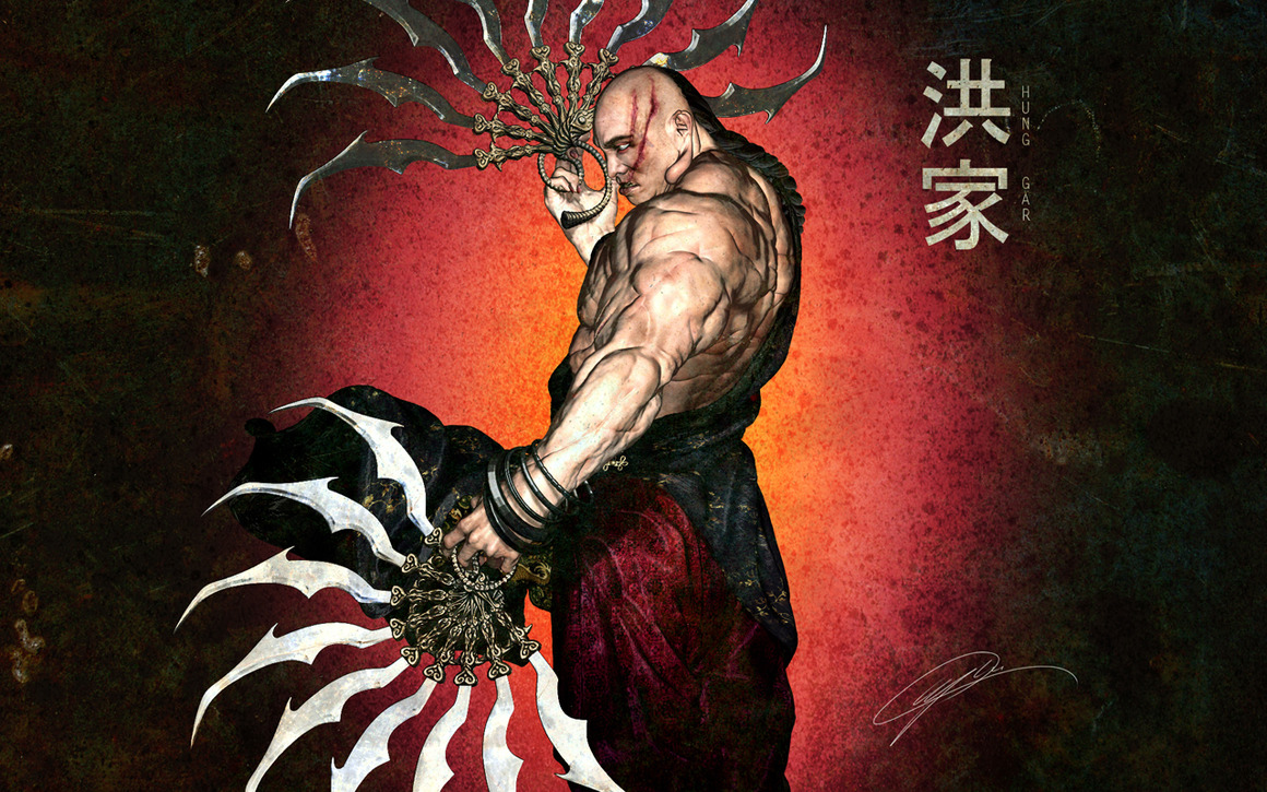 resized_f081.jpg