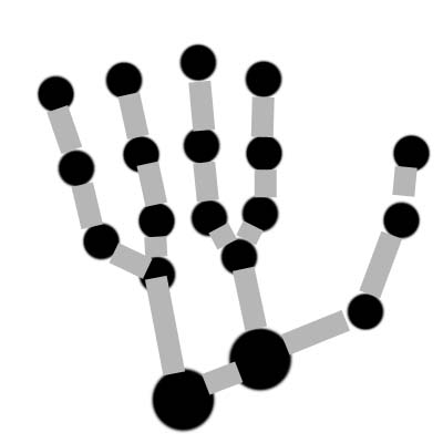 hand.jpg
