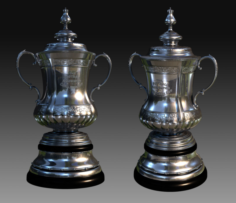 FACup.jpg