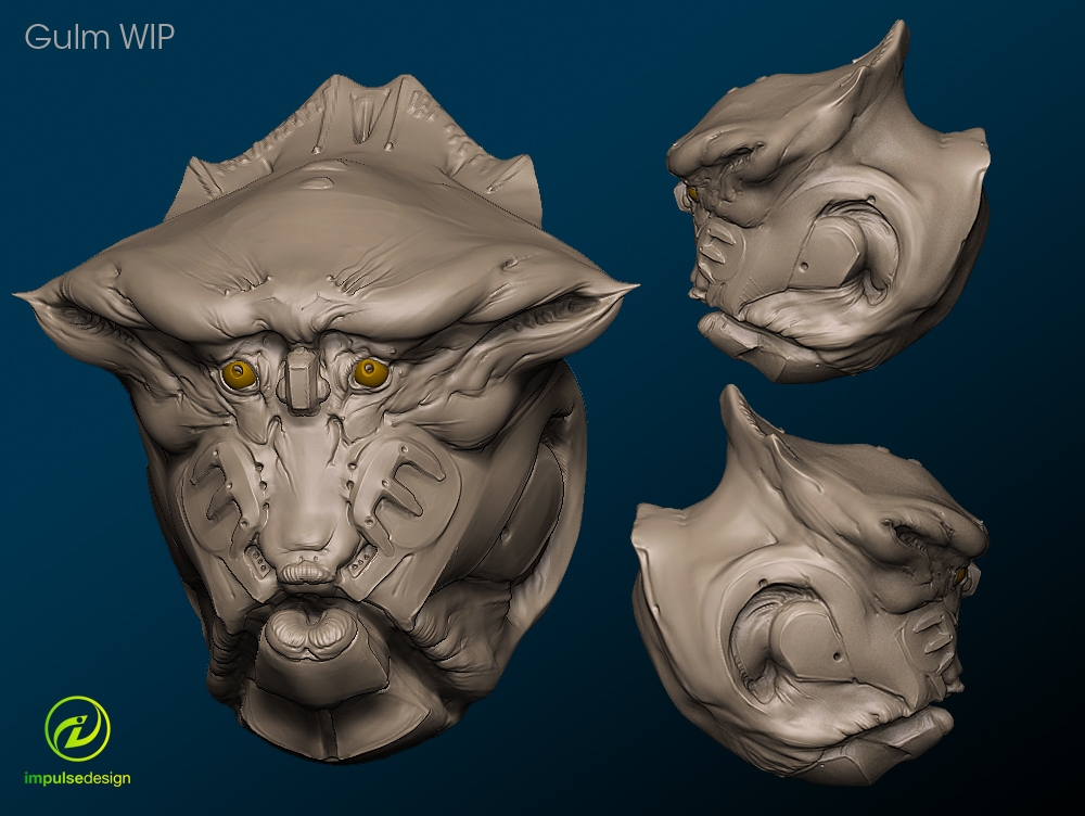 Gulm WIP2.jpg