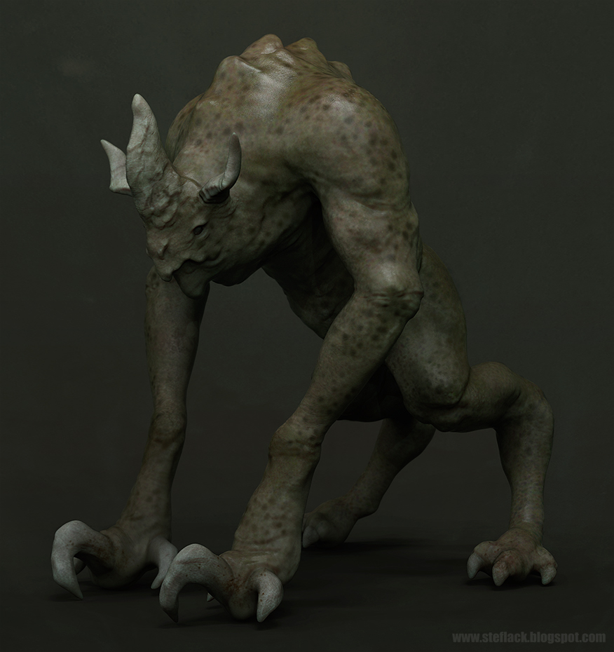 creature17.jpg