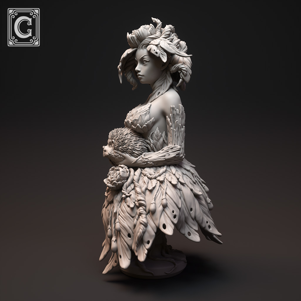 dryad_render_insta2.jpg