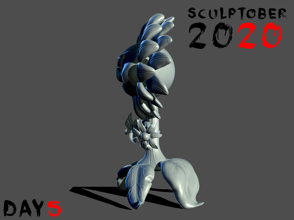 Sculptober-2020-Render-Day-05-03