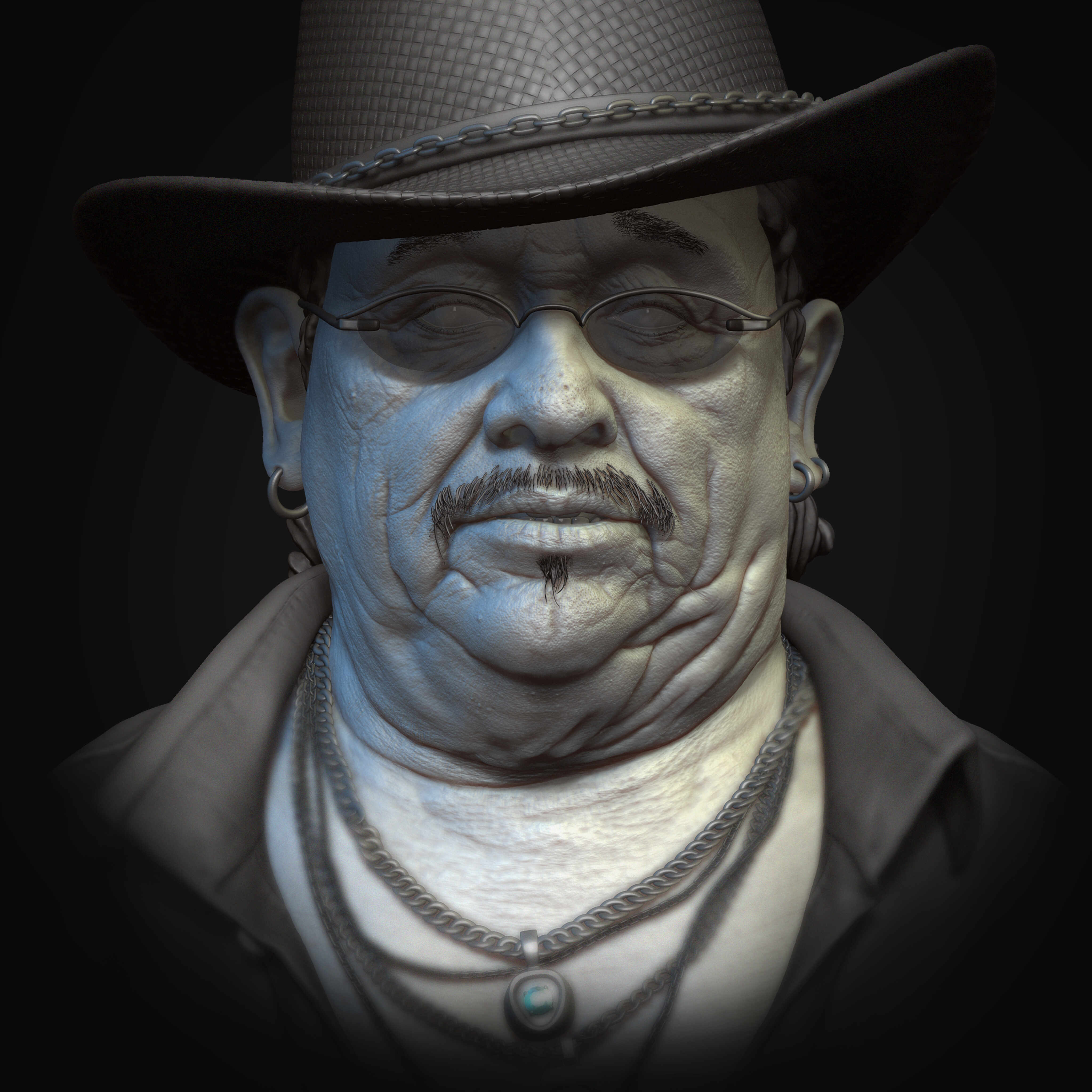 Jack_Wilson_Composition_06