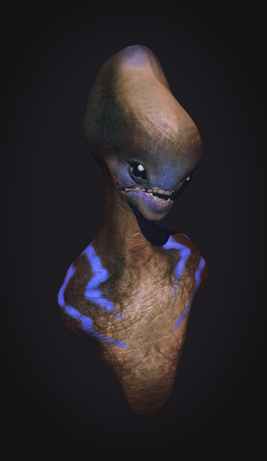 Alien_02.jpg