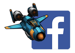 facebook.png