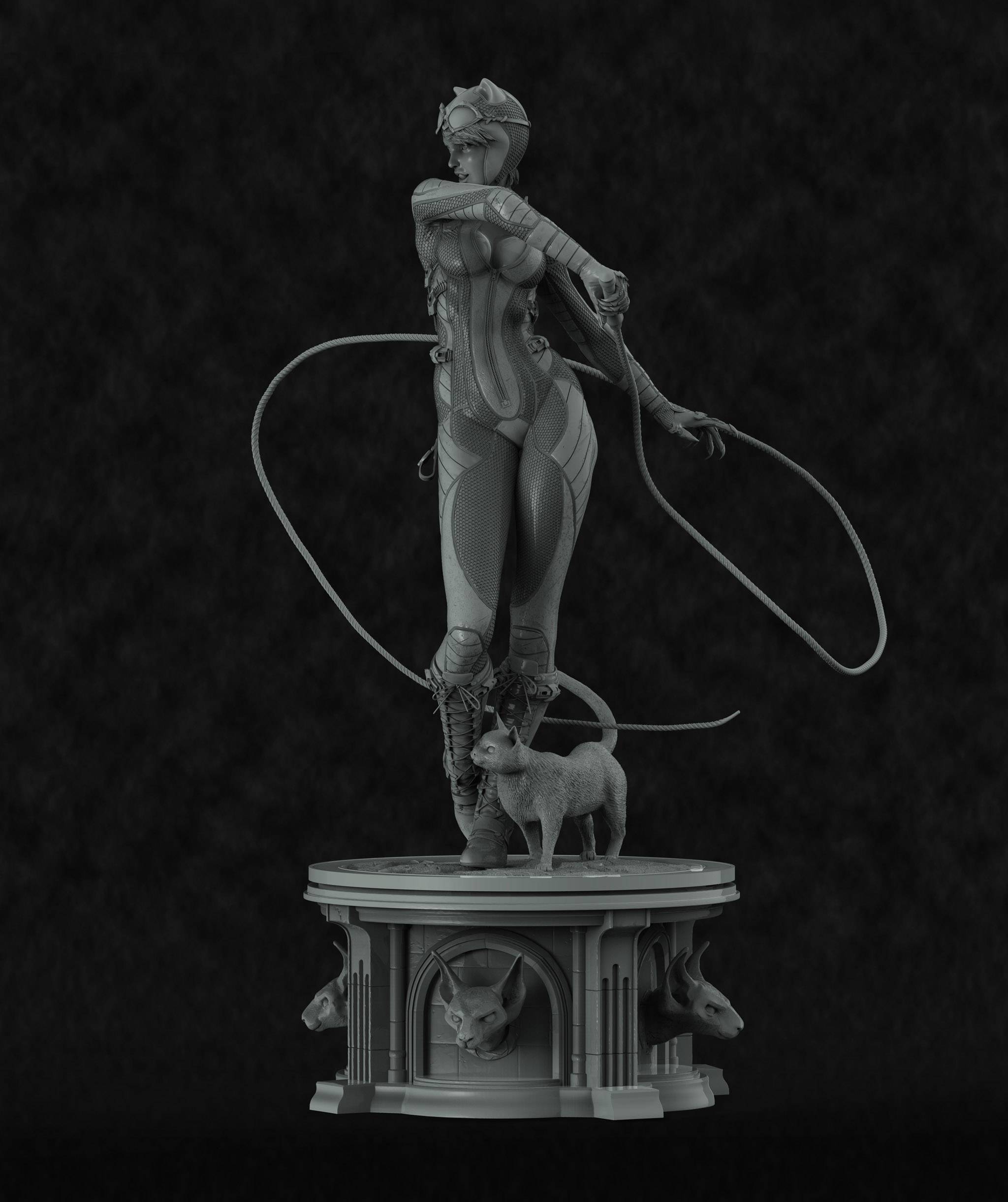 render_final_catwoman_2.jpg