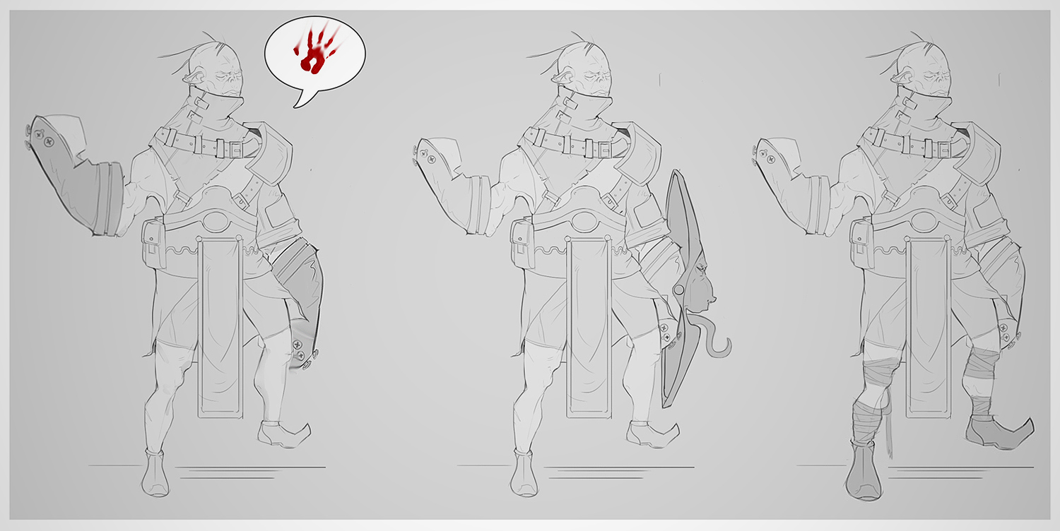 concept_variations.jpg