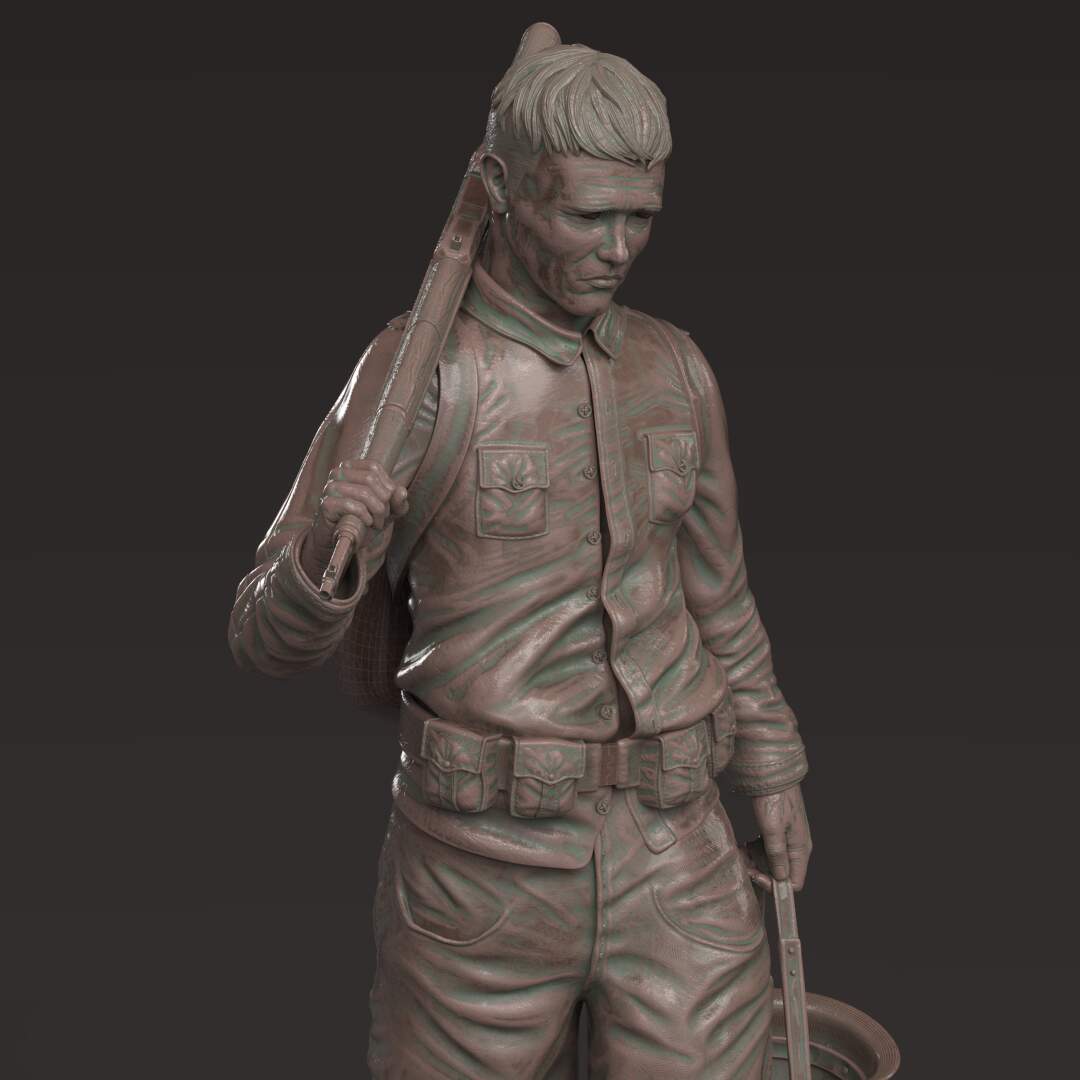 soldado.65