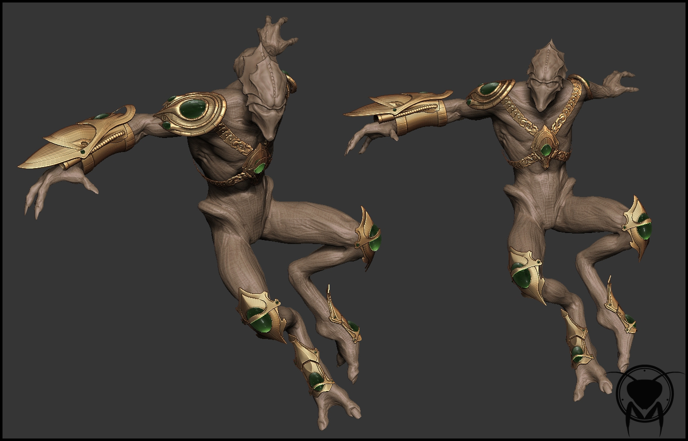 Zeratul_pose01.jpg