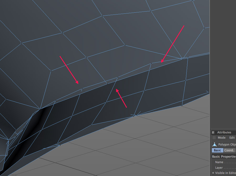 borrame weld points.jpg