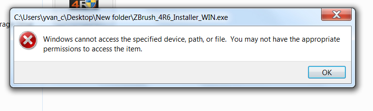 error.jpg
