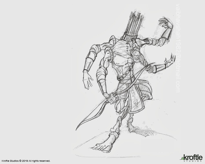 immortal_warrior_concept.jpg