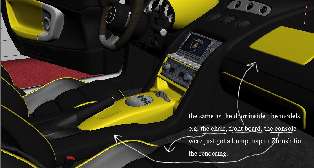 inside.jpg
