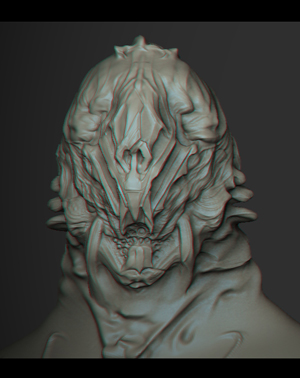 G_Head_Finalggg.jpg