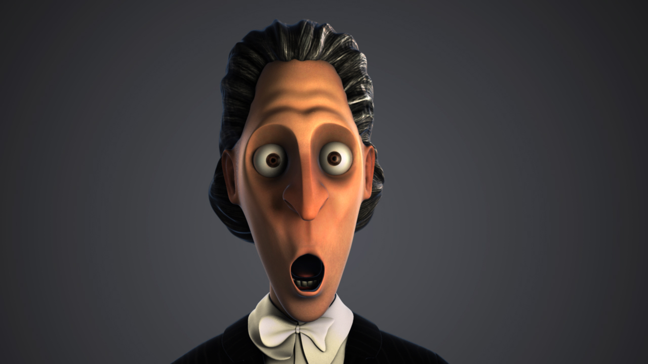 Frame 224.jpg