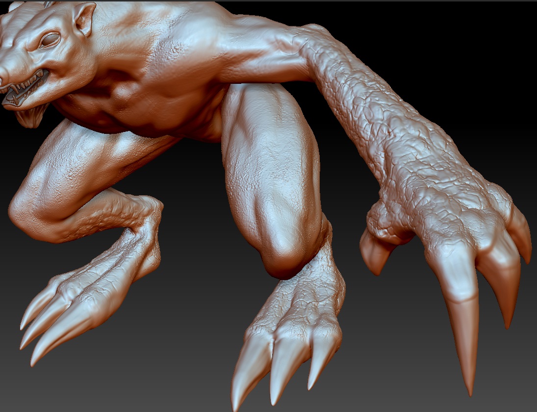 wip05.jpg