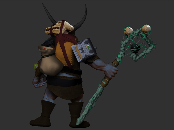 back.jpg
