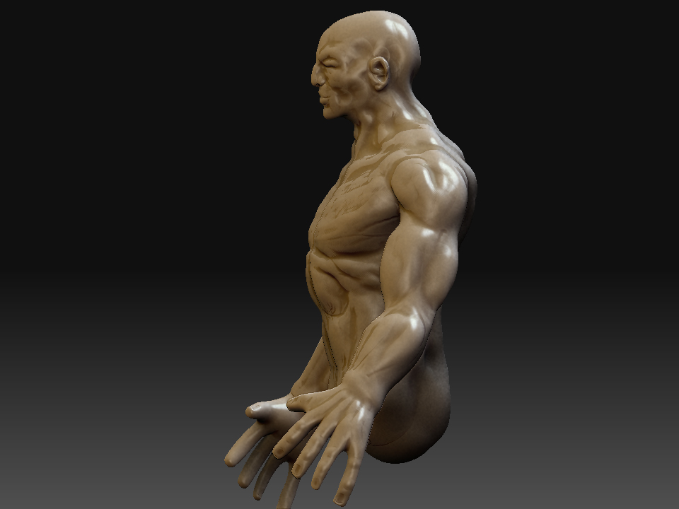 render_2.jpg