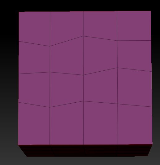 wave.PNG