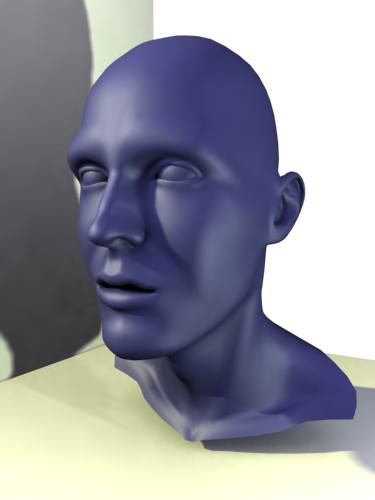 sethrendertest06.jpg