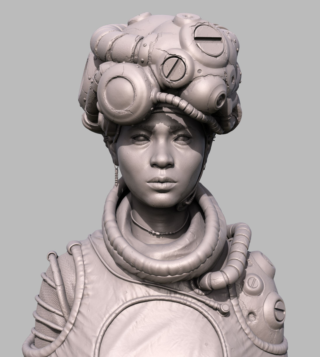 luna-portfolio-5.jpg