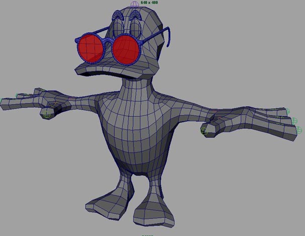 duckwire2.jpg
