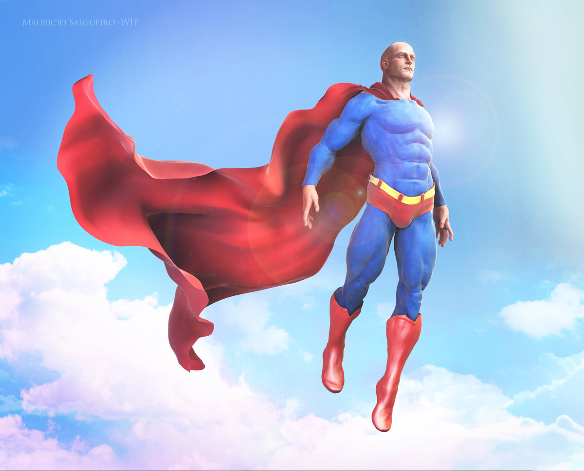 Superman_Final02c.jpg
