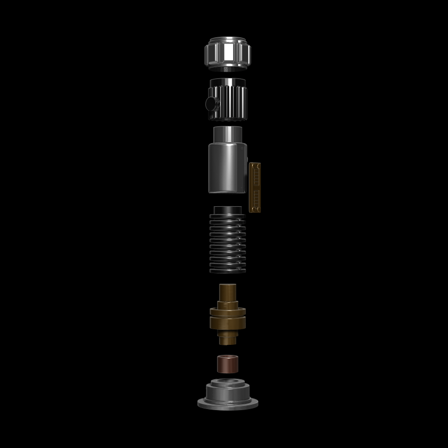 ZBrush Document