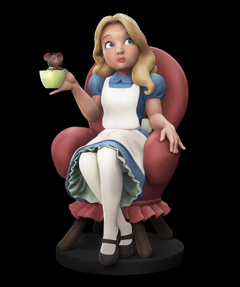Alice color.jpg