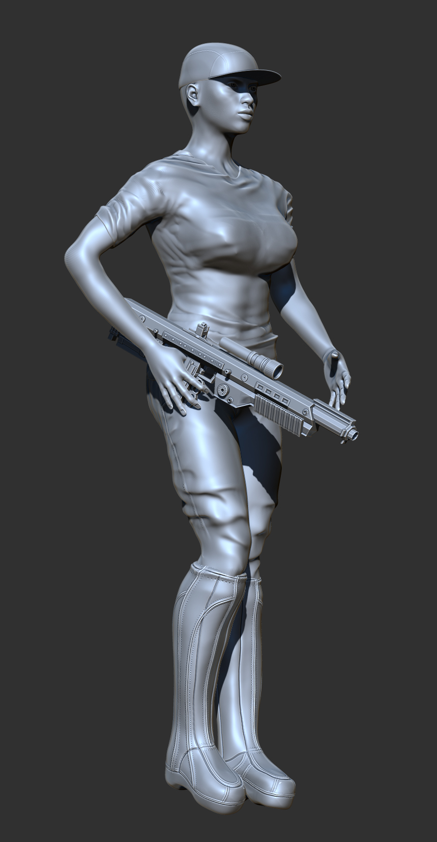 ZBrush Document1.jpg