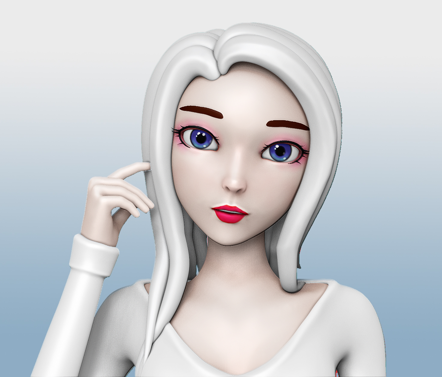 White_Girl3.jpg