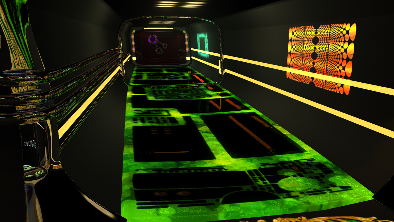 green_floor_test-copy.jpg