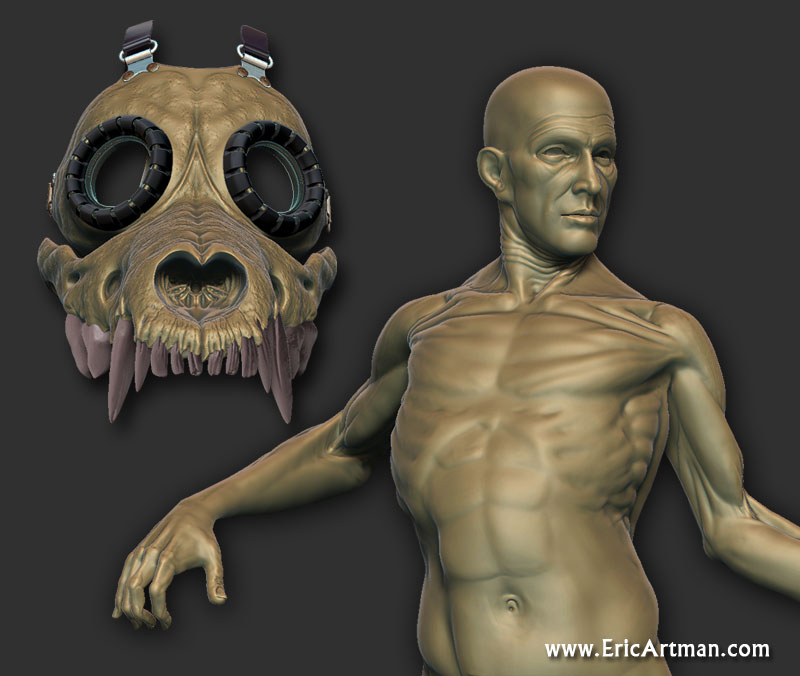 eric_artman_ogre_mask.jpg