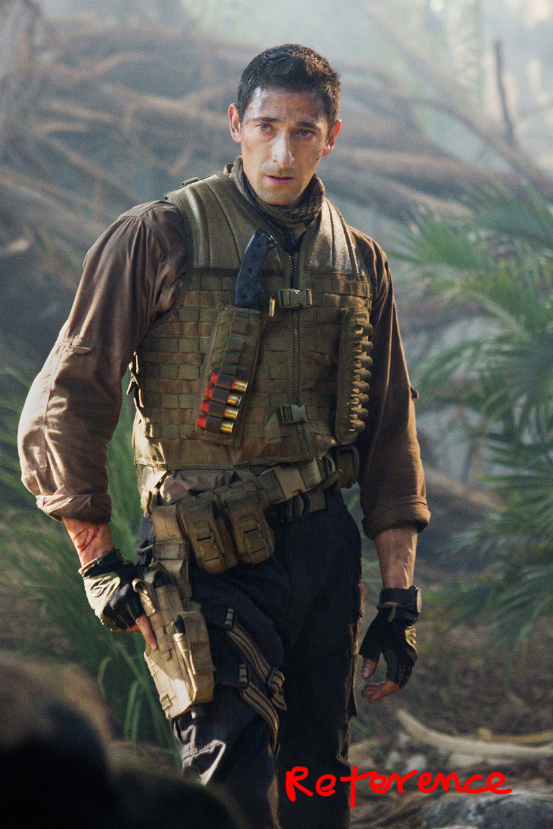 Adrien Brody References03.jpg