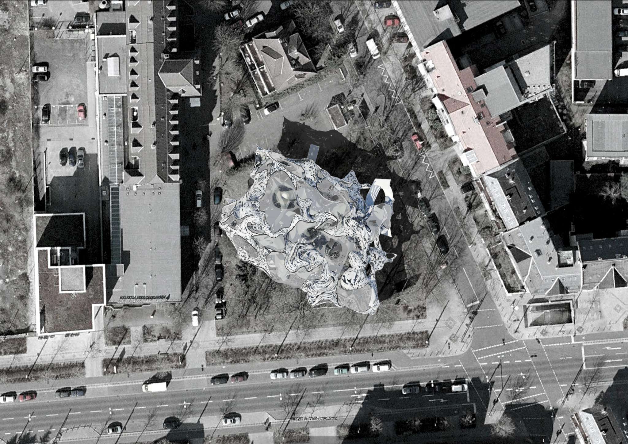 final exports_00_Site plan-2048.jpg