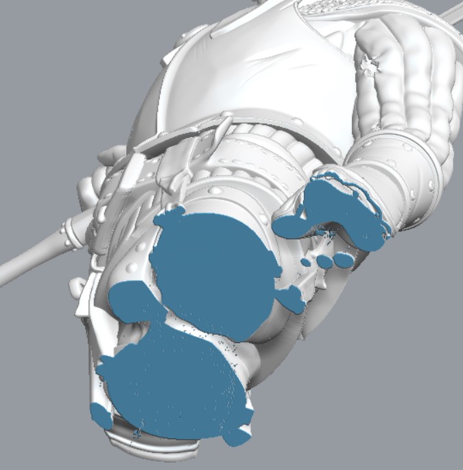 Screenshot_38