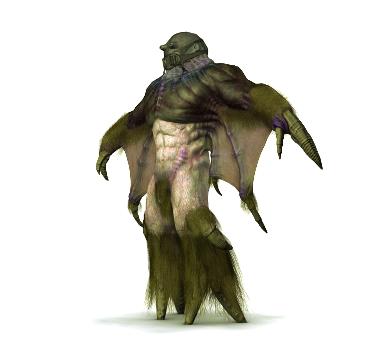 GUARD_games_05.jpg