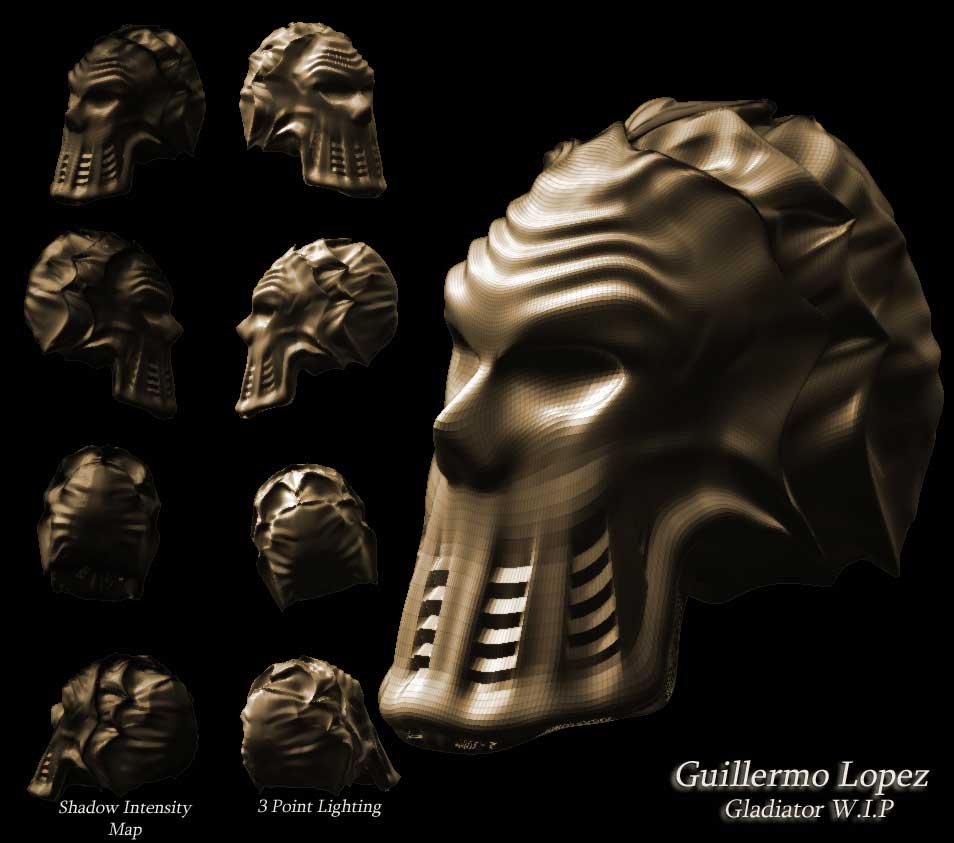 Gladiatowebnewr.jpg