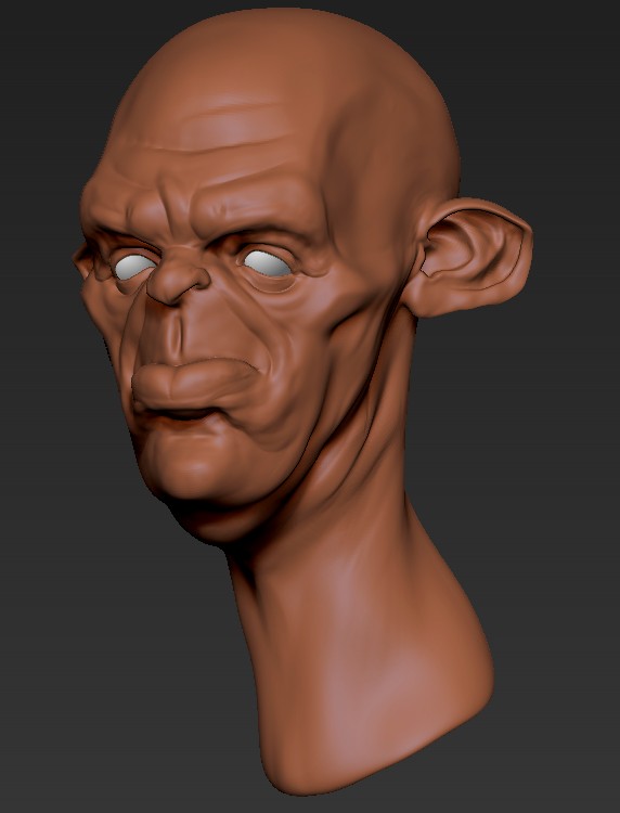 Screenshot_6.jpg