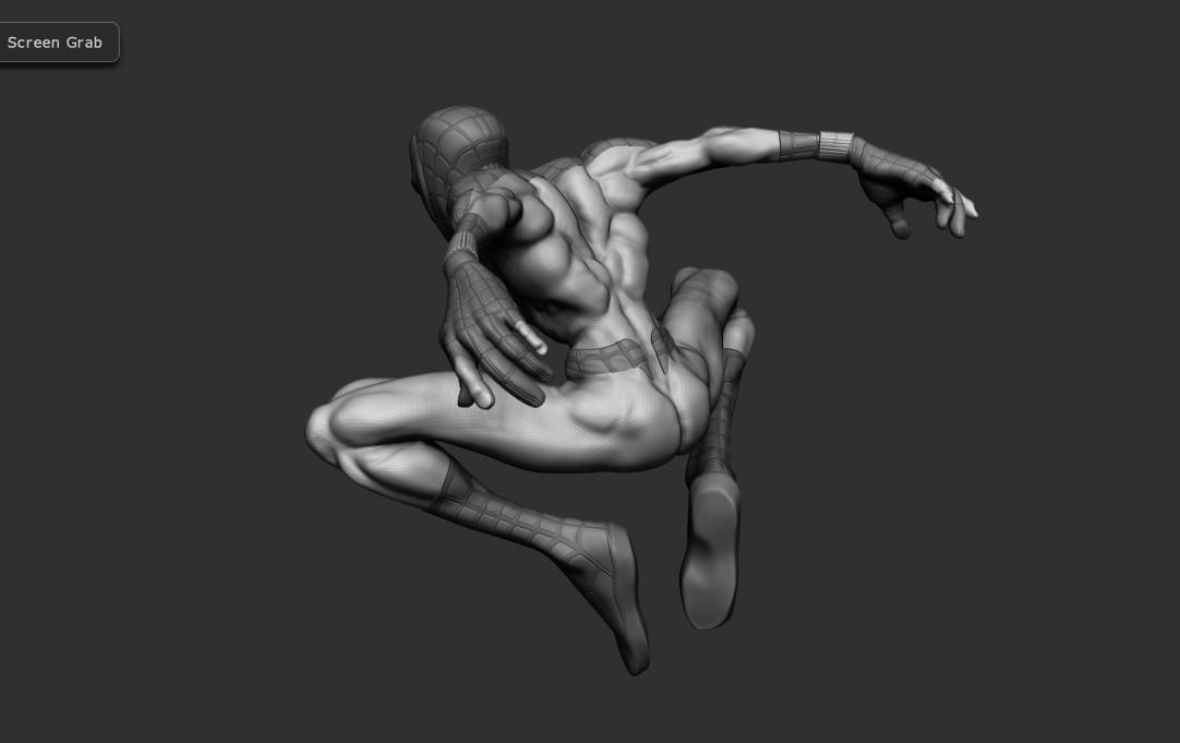 ZBrush ScreenGrab0.jpg